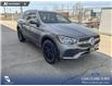 2022 Mercedes-Benz GLC 300 Base (Stk: P1208) in Innisfail - Image 23 of 30