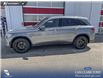 2022 Mercedes-Benz GLC 300 Base (Stk: P1208) in Innisfail - Image 24 of 30
