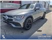 2022 Mercedes-Benz GLC 300 Base (Stk: P1208) in Innisfail - Image 26 of 30
