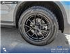 2022 Mercedes-Benz GLC 300 Base (Stk: P1208) in Innisfail - Image 27 of 30