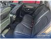 2022 Mercedes-Benz GLC 300 Base (Stk: P1208) in Innisfail - Image 28 of 30
