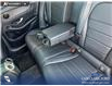 2022 Mercedes-Benz GLC 300 Base (Stk: P1208) in Innisfail - Image 29 of 30
