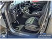 2022 Mercedes-Benz GLC 300 Base (Stk: P1208) in Innisfail - Image 30 of 30