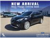 2019 Buick Envision Premium I (Stk: U38116) in Red Deer - Image 1 of 6