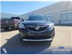 2019 Buick Envision Premium I (Stk: U38116) in Red Deer - Image 2 of 6