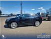 2019 Buick Envision Premium I (Stk: U38116) in Red Deer - Image 3 of 6