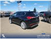 2019 Buick Envision Premium I (Stk: U38116) in Red Deer - Image 4 of 6