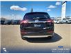 2019 Buick Envision Premium I (Stk: U38116) in Red Deer - Image 5 of 6