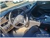 2019 Buick Envision Premium I (Stk: U38116) in Red Deer - Image 6 of 6