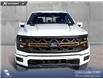 2026 Ford F-150 Tremor (Stk: 26T6854) in Red Deer - Image 2 of 24