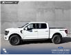 2026 Ford F-150 Tremor (Stk: 26T6854) in Red Deer - Image 3 of 24