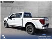 2026 Ford F-150 Tremor (Stk: 26T6854) in Red Deer - Image 4 of 24