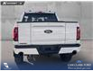 2026 Ford F-150 Tremor (Stk: 26T6854) in Red Deer - Image 5 of 24