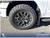 2026 Ford F-150 Tremor (Stk: 26T6854) in Red Deer - Image 6 of 24
