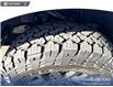2026 Ford F-150 Tremor (Stk: 26T6854) in Red Deer - Image 7 of 24