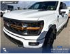 2026 Ford F-150 Tremor (Stk: 26T6854) in Red Deer - Image 8 of 24