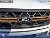 2026 Ford F-150 Tremor (Stk: 26T6854) in Red Deer - Image 9 of 24