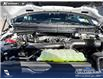 2026 Ford F-150 Tremor (Stk: 26T6854) in Red Deer - Image 10 of 24