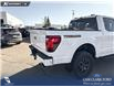 2026 Ford F-150 Tremor (Stk: 26T6854) in Red Deer - Image 11 of 24