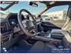 2026 Ford F-150 Tremor (Stk: 26T6854) in Red Deer - Image 12 of 24