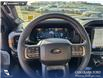 2026 Ford F-150 Tremor (Stk: 26T6854) in Red Deer - Image 13 of 24
