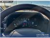 2026 Ford F-150 Tremor (Stk: 26T6854) in Red Deer - Image 14 of 24