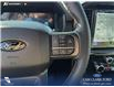 2026 Ford F-150 Tremor (Stk: 26T6854) in Red Deer - Image 15 of 24