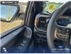 2026 Ford F-150 Tremor (Stk: 26T6854) in Red Deer - Image 16 of 24