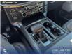 2026 Ford F-150 Tremor (Stk: 26T6854) in Red Deer - Image 17 of 24