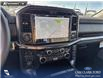 2026 Ford F-150 Tremor (Stk: 26T6854) in Red Deer - Image 18 of 24