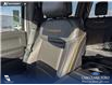 2026 Ford F-150 Tremor (Stk: 26T6854) in Red Deer - Image 19 of 24
