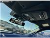 2026 Ford F-150 Tremor (Stk: 26T6854) in Red Deer - Image 20 of 24