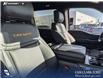 2026 Ford F-150 Tremor (Stk: 26T6854) in Red Deer - Image 21 of 24