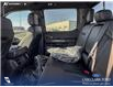 2026 Ford F-150 Tremor (Stk: 26T6854) in Red Deer - Image 22 of 24