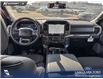 2026 Ford F-150 Tremor (Stk: 26T6854) in Red Deer - Image 23 of 24