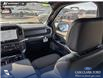 2026 Ford F-150 Tremor (Stk: 26T6854) in Red Deer - Image 24 of 24