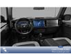 2026 Ford Bronco Base (Stk: 26S7273) in Olds - Image 6 of 7