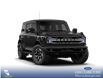 2026 Ford Bronco Outer Banks (Stk: 26S7897) in Olds - Image 4 of 7