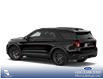 2026 Ford Explorer ST (Stk: 26AS7902) in Airdrie - Image 2 of 7 2026 Ford Explorer ST (Stk: 26AS7902) in Airdrie - Image 2 of 7