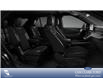2026 Ford Explorer ST (Stk: 26AS7902) in Airdrie - Image 5 of 7 2026 Ford Explorer ST (Stk: 26AS7902) in Airdrie - Image 5 of 7
