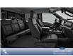 2026 Ford F-150 XLT (Stk: 26AT5313) in Airdrie - Image 5 of 7