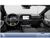 2026 Ford F-150 XLT (Stk: 26AT5313) in Airdrie - Image 6 of 7