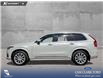 2019 Volvo XC90 T6 Inscription (Stk: U38085) in Red Deer - Image 3 of 25