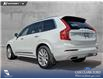 2019 Volvo XC90 T6 Inscription (Stk: U38085) in Red Deer - Image 4 of 25