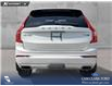 2019 Volvo XC90 T6 Inscription (Stk: U38085) in Red Deer - Image 5 of 25
