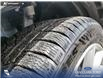 2019 Volvo XC90 T6 Inscription (Stk: U38085) in Red Deer - Image 7 of 25