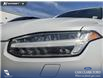 2019 Volvo XC90 T6 Inscription (Stk: U38085) in Red Deer - Image 8 of 25