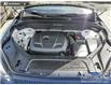 2019 Volvo XC90 T6 Inscription (Stk: U38085) in Red Deer - Image 10 of 25