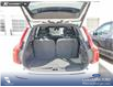 2019 Volvo XC90 T6 Inscription (Stk: U38085) in Red Deer - Image 12 of 25