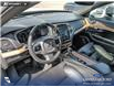 2019 Volvo XC90 T6 Inscription (Stk: U38085) in Red Deer - Image 13 of 25